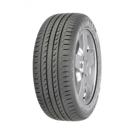 225/60 R17 99H GOODYEAR EFFICIENTGRIP SUV