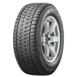 265/65 R17 112R BRIDGESTONE BLIZZAK DMV-2