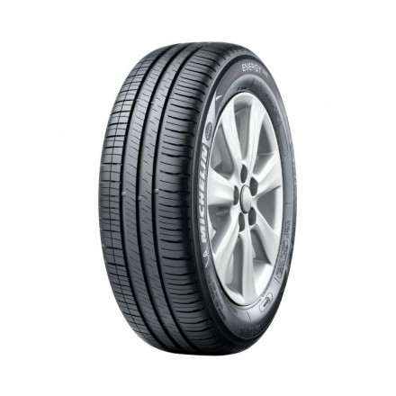 185/70 R14 88H MICHELIN ENERGY XM2+