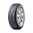 185/70 R14 88H MICHELIN ENERGY XM2+