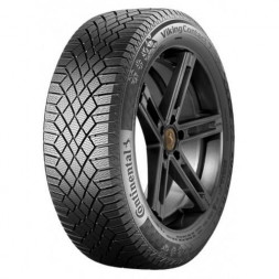 225/60 R17 103T CONTINENTAL ContiVikingContact 7 XL