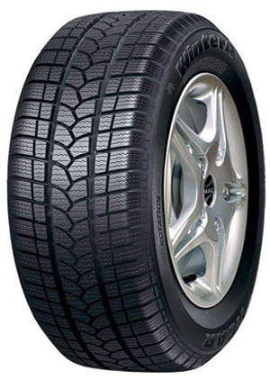 175/70 R13 82T TIGAR WINTER 1