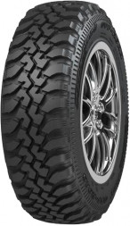 205/70 R16 97Q CORDIANT OFF ROAD OS-501