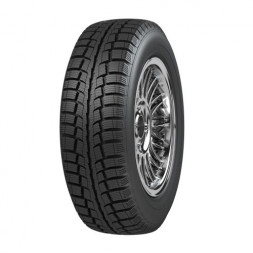 195/65 R15 91T CORDIANT POLAR SL PW-404