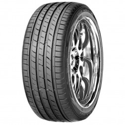 275/35 R18 99W NEXEN NFERA SU1