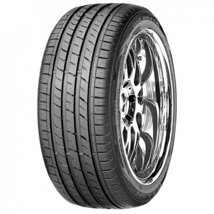 275/35 R18 99W NEXEN NFERA SU1