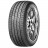 275/35 R18 99W NEXEN NFERA SU1