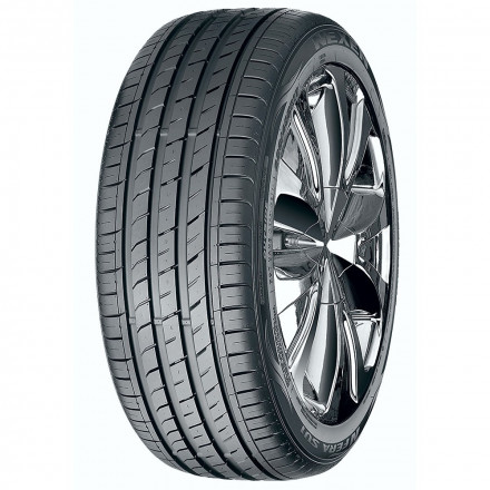 275/35 R18 99W NEXEN NFERA SU1