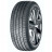275/35 R18 99W NEXEN NFERA SU1