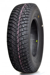 215/65 R16 102H КАМА-515