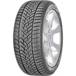 235/65 R18 110T GOODYEAR ULTRAGRIP ICE SUV GEN-1 XL