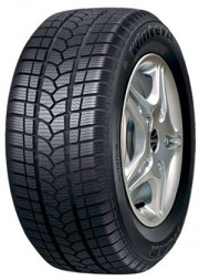 165/65 R14 79T TIGAR WINTER 1