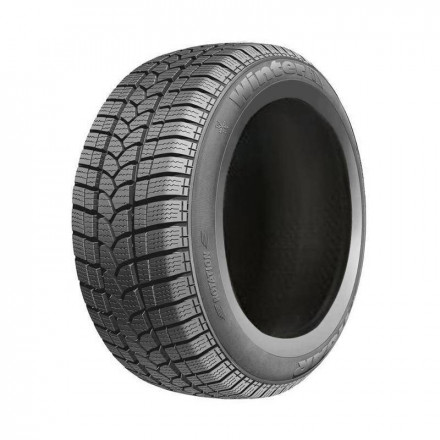 155/65 R14 75T TIGAR WINTER 1