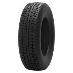 215/70 R16 82H КАМА 365 НК-242