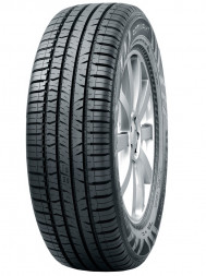 235/80 R17 120/117R Nokian Rotiiva HT LT