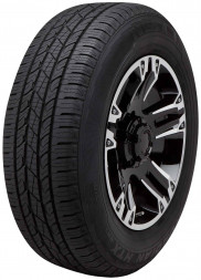 275/70 R16 114S NEXEN ROADIAN HTX RH5