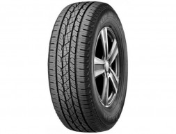 275/70 R16 114S NEXEN ROADIAN HTX RH5