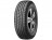 275/70 R16 114S NEXEN ROADIAN HTX RH5