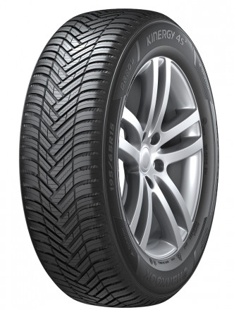 205/65 R15 94H HANKOOK H750