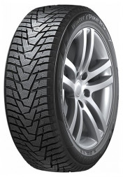 205/65 R15 94T HANKOOK  WINTER IPIKE RS2 W429 шип