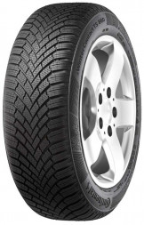275/40 R21 107V Continental WinterContact TS 860S