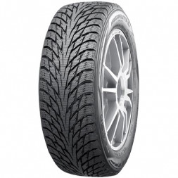 195/65 R15 95R Nokian Hakkapeliitta R2 XL