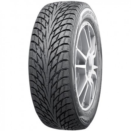 195/65 R15 95R Nokian Hakkapeliitta R2 XL