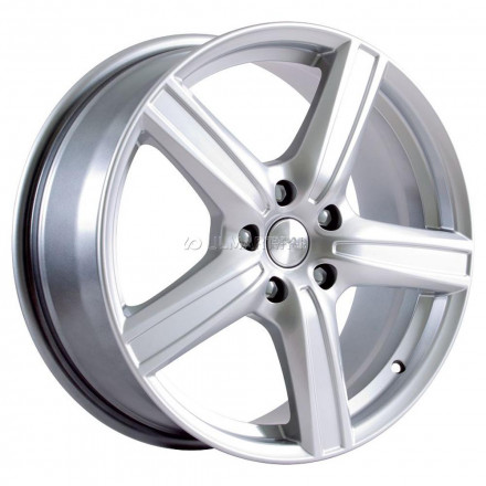 6.5x16 5/112 ET42 57.1 СКАД Адмирал Селена