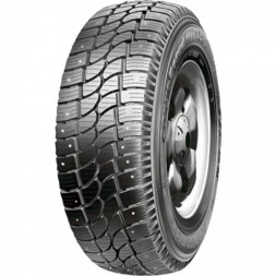 225/75 R16C 118/116R TIGAR CARGOSPEED WINTER шип
