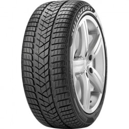 225/60 R17 99H Pirelli Winter Sottozero Serie lll *