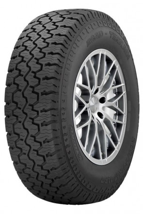245/75 R16 115S TIGAR ROAD-TERRAIN XL