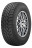 245/75 R16 115S TIGAR ROAD-TERRAIN XL