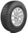 245/75 R16 115S TIGAR ROAD-TERRAIN XL