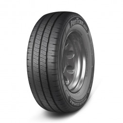 215/45 R17 91V KUMHO HA32 XL