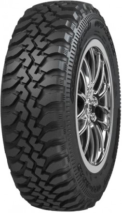 215/65 R16 102Q CORDIANT OFF ROAD OS-501