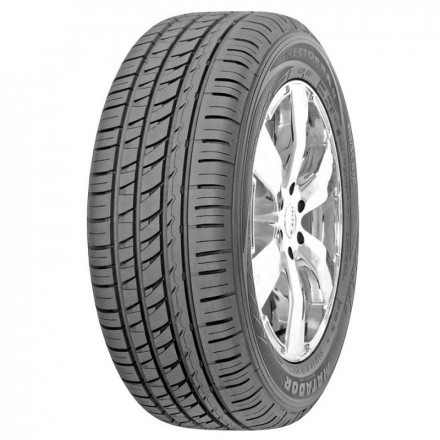 235/65 R17 108V Matador Hectorra 4x4 MP-85 FR XL