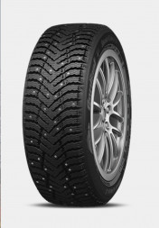 175/70 R14 88T CORDIANT SNOW CROSS 2 Шип