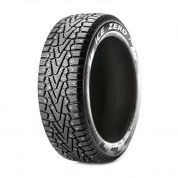 235/65 R18 110T PIRELLI Winter Ice Zero XL(ШИП)
