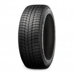 215/50 R17 95H MICHELIN X-ICE 3 XL