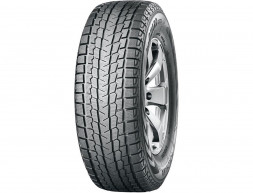 225/60 R17 99Q YOKOHAMA G075