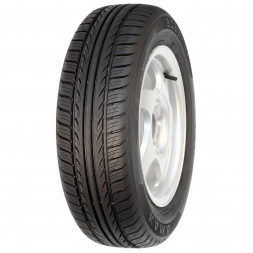 185/60 R14 86H КАМА BREEZE НК-132