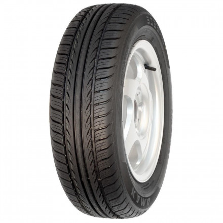 185/60 R14 86H КАМА BREEZE НК-132