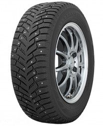 275/45 R21 110T TOYO Observe Ice-Freezer SUV Шип
