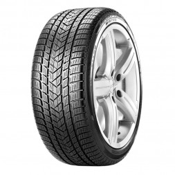 275/45 R21 107V Pirelli Scorpion Winter MO