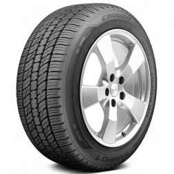 205/55 R17 95V KUMHO HA32 XL