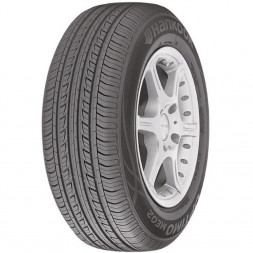 185/65 R14 H HANKOOK K424
