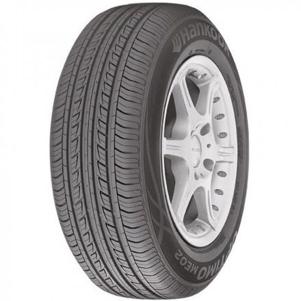 185/65 R14 H HANKOOK K424