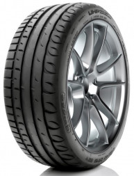 215/50 ZR17 95W TIGAR ULTRA HIGH PERFORMANCE XL