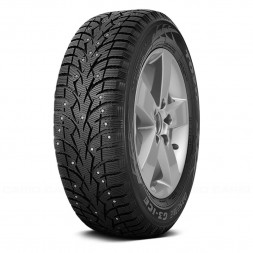 285/60 R18 120T TOYO Observe G3 ICE SUV шип