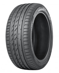 245/40 R18 97W Nokian Nordman SZ2 XL